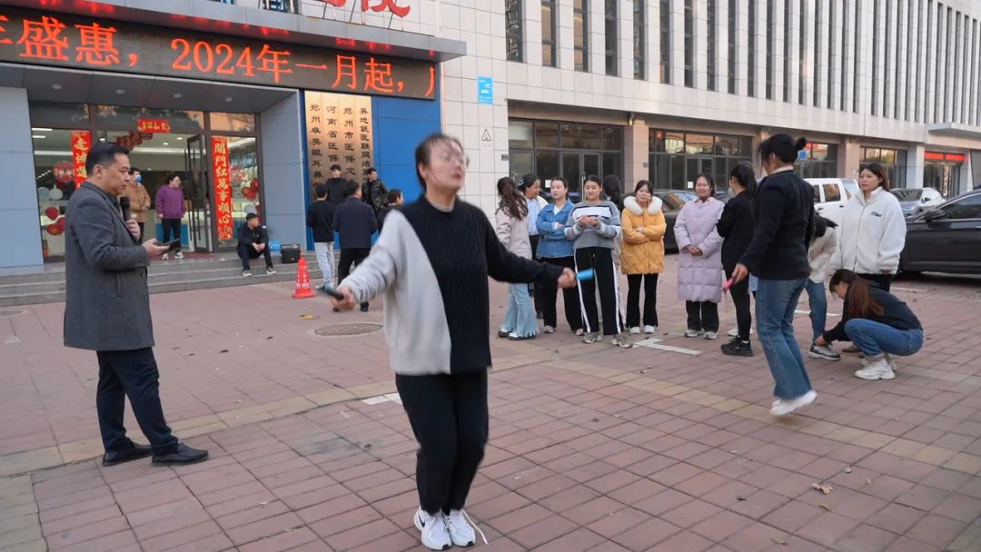 女神节致敬最美巾帼奋斗者,女神节致敬每位伟大的女性