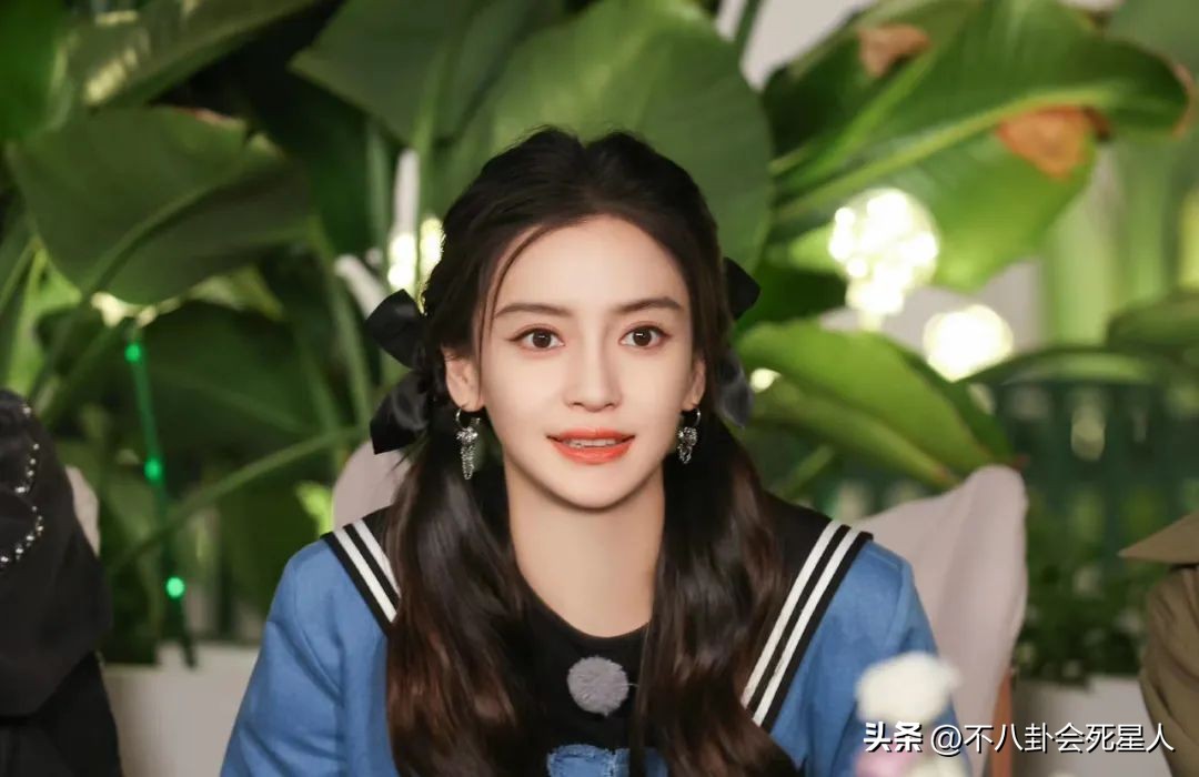 看似很红却无戏可拍的4个明星,五位没有代表作依然很红的明星