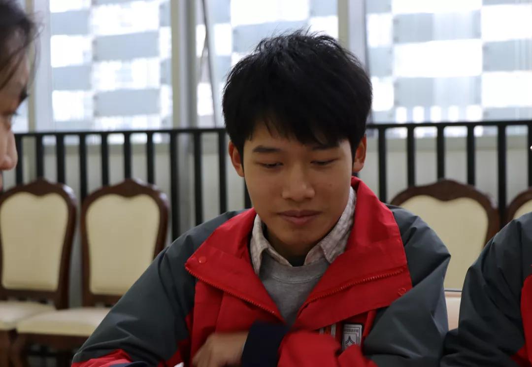 成都最好的中职职校有哪些,在成都读职校有哪些不好之处