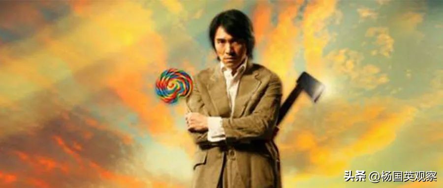 “新冠终结者”真有那么神奇吗？药店“太贴心”了