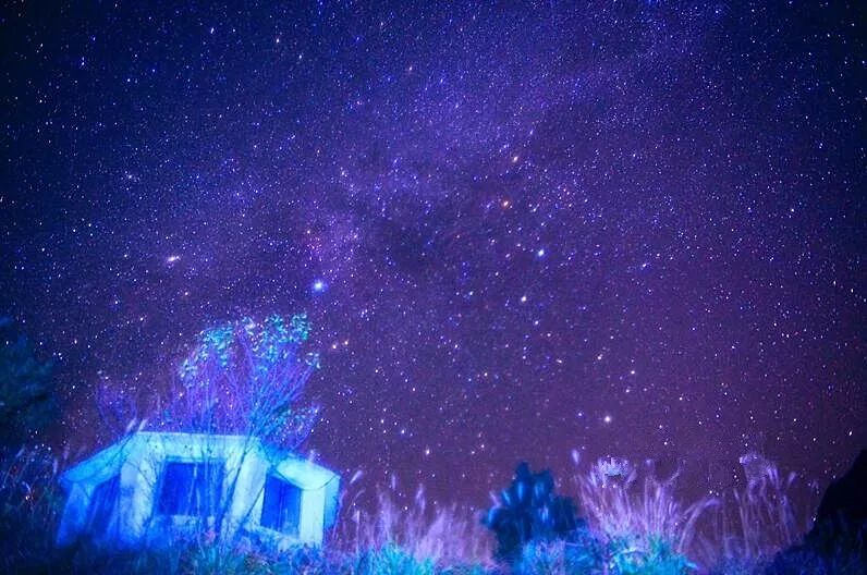 亲近春天，爬山正当时！温州这些绝美山峰快快约起！