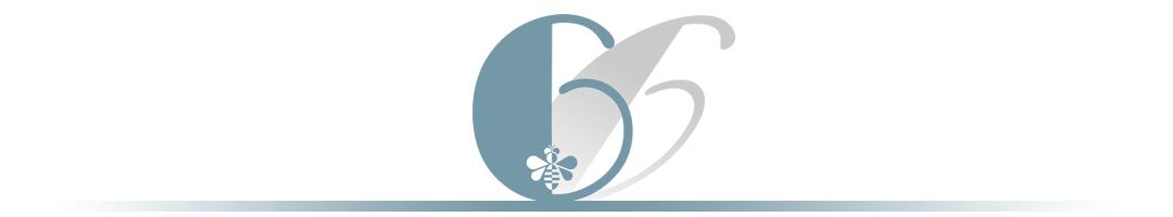 上海学生一身衣服价值127万,上海一学生穿100万衣服真的假的