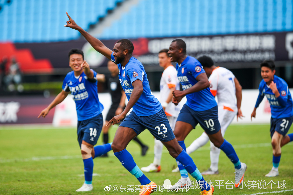 中甲vs中超劲旅,中甲之战