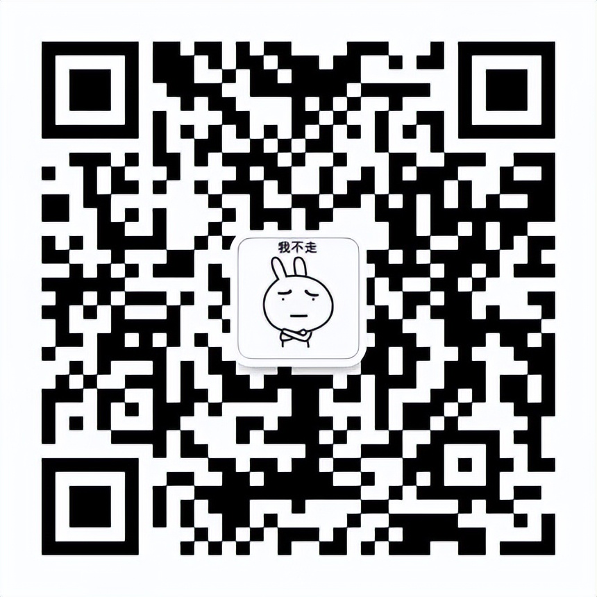 英国直飞回国,英国回国双检测最新攻略