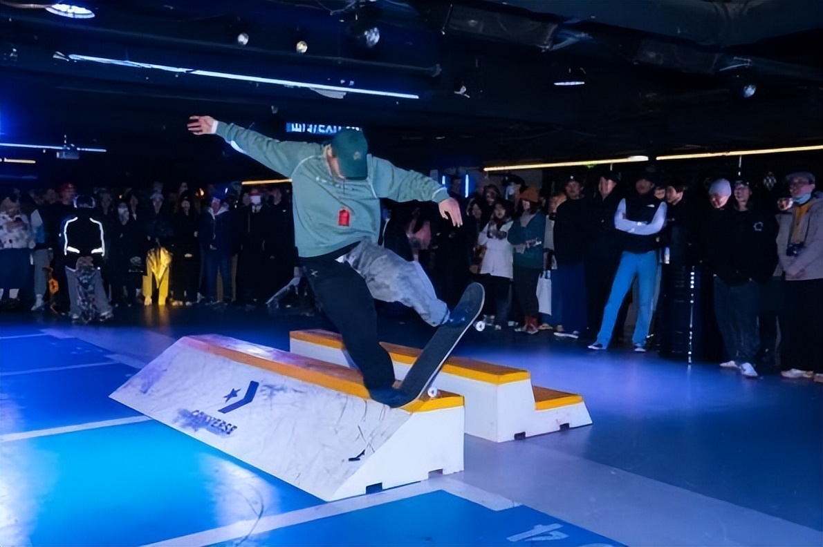 上海k11购物艺术中心哪一年建好,上海k11购物中心品牌