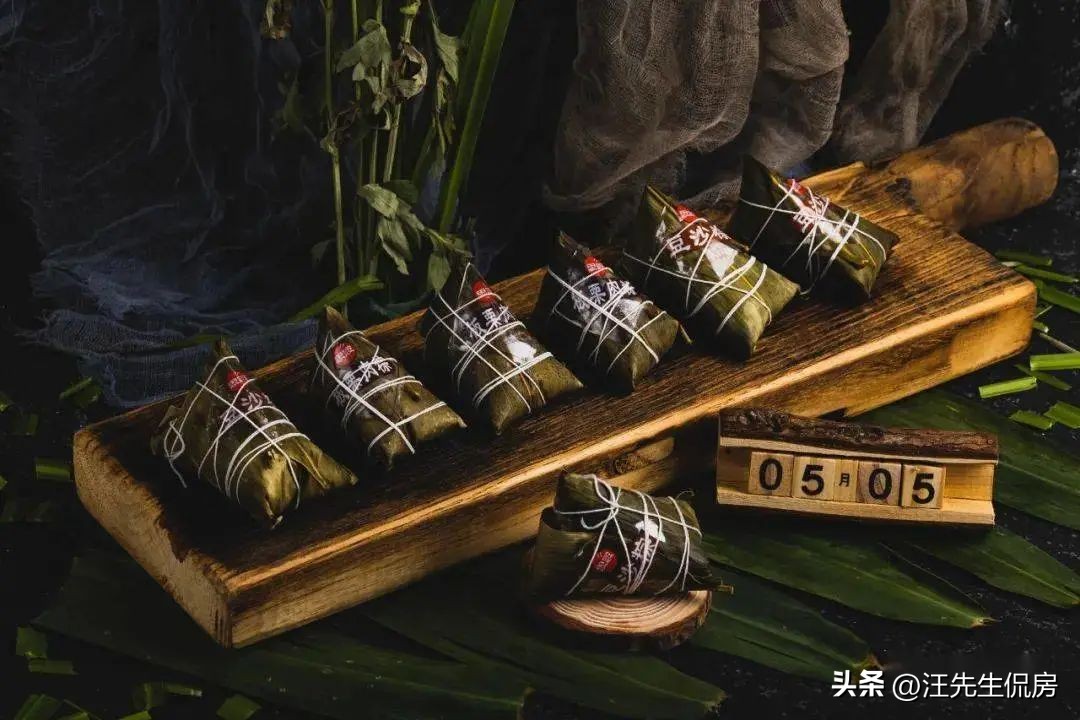 工行存量房降利率最新消息,蒙城工行存量房降利率最新消息