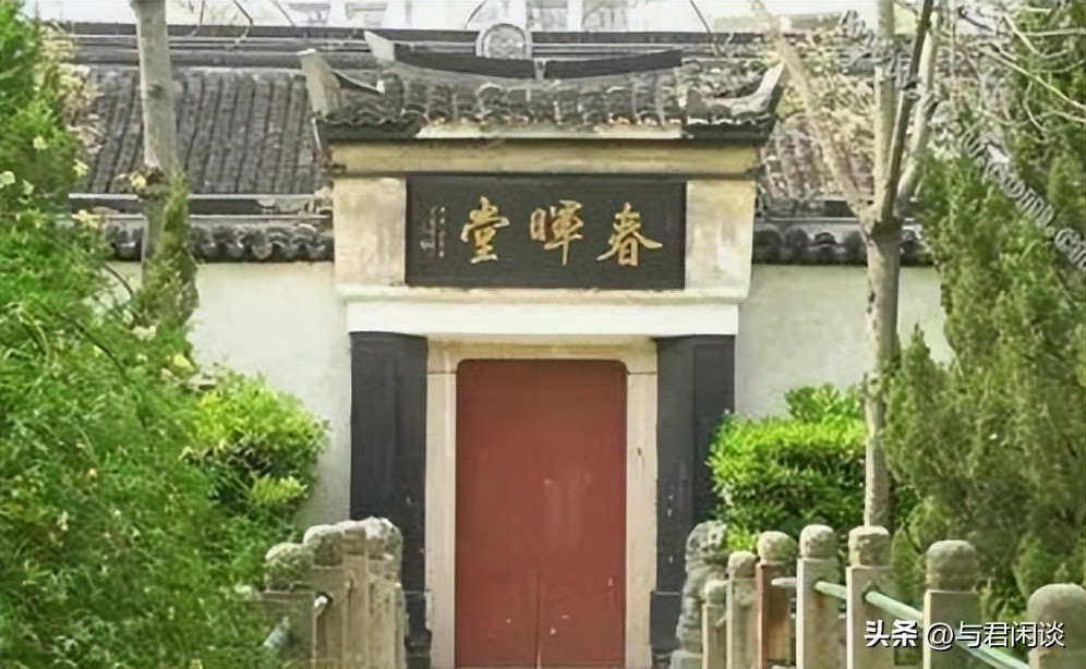 乾隆皇帝是雍正皇帝的孩子吗,乾隆皇帝身世