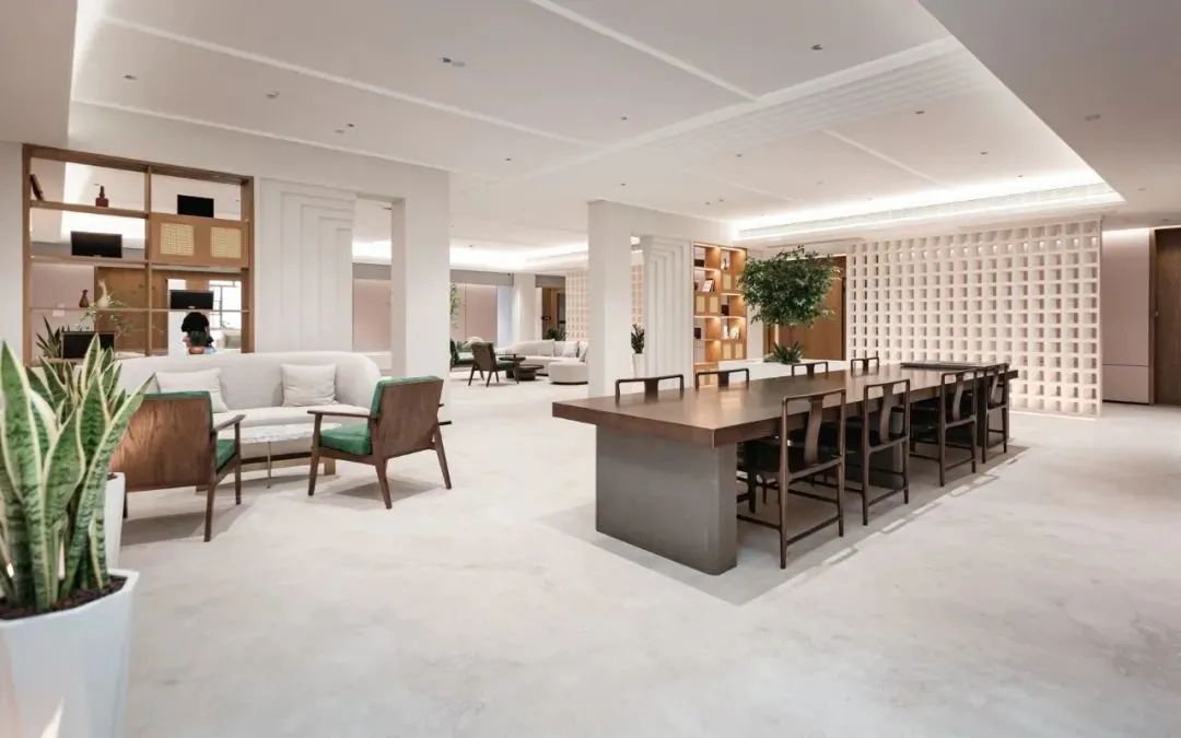 星级月子会所,五星级月子会所客房