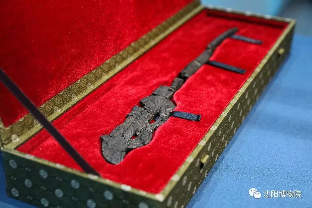 上海2021年新开的博物馆,2019年十大博物馆