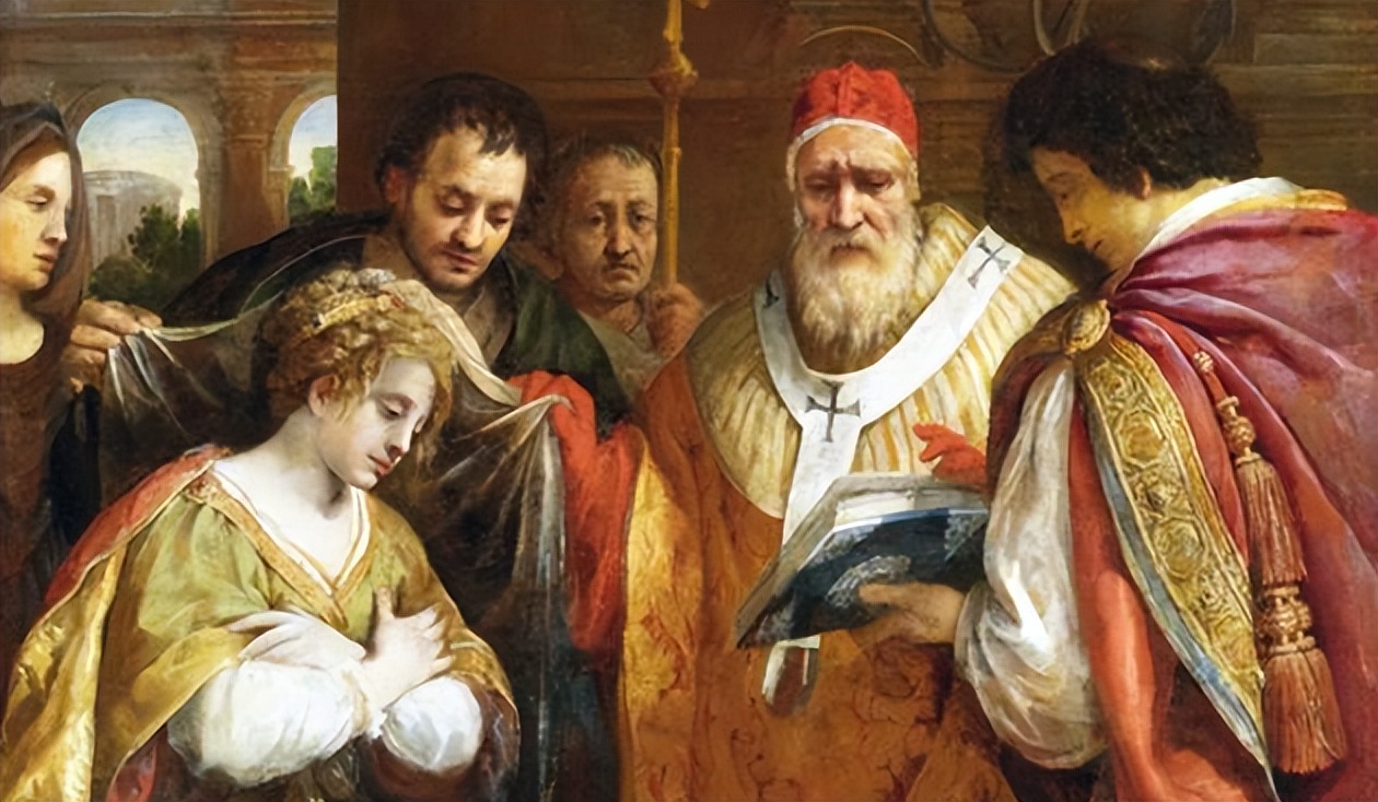 近年来爱尔兰经济的发展,爱尔兰极度发达的真实感受