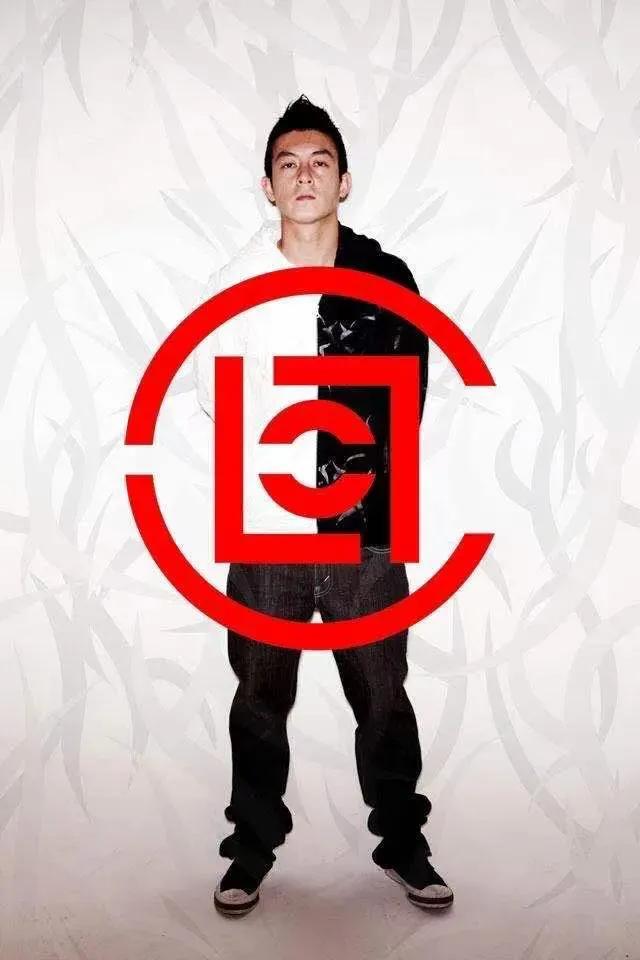 鹿晗的潮牌到底怎么样,鹿晗潮牌服装遭吐槽事件进展