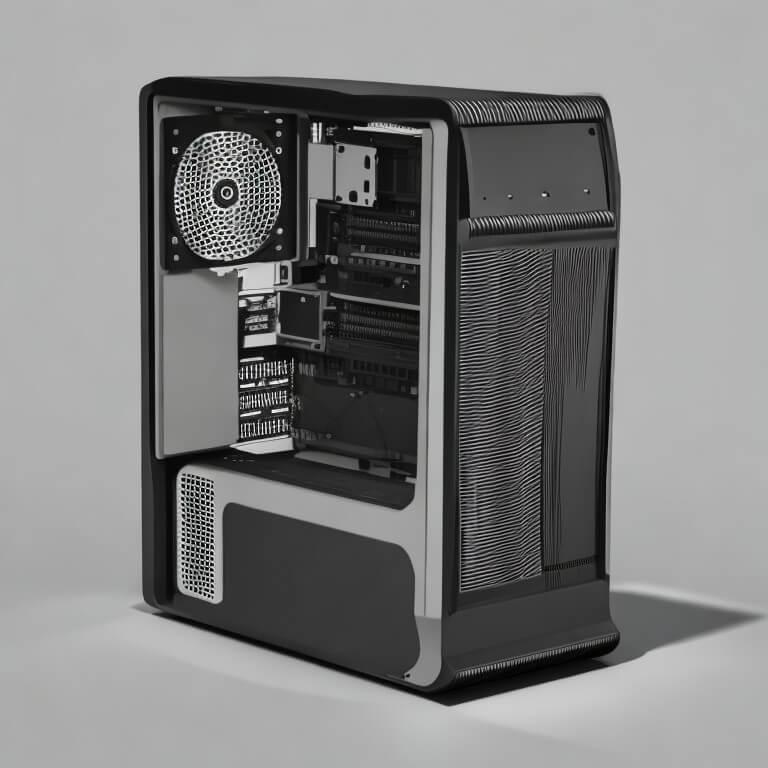 steam秋季大促升级,steam夏季大促可联机