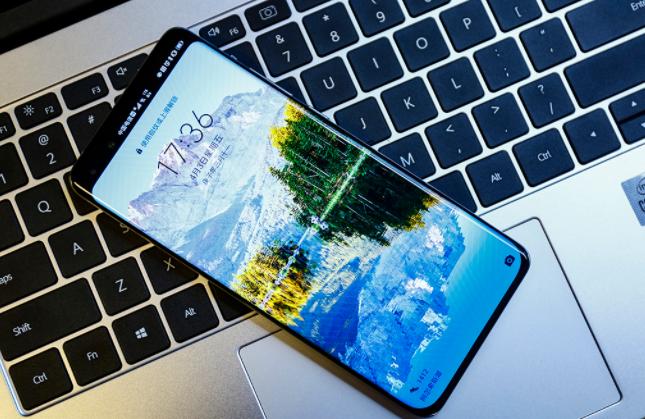 推荐一款值得入手的小屏手机,现在最划算入手的小屏手机