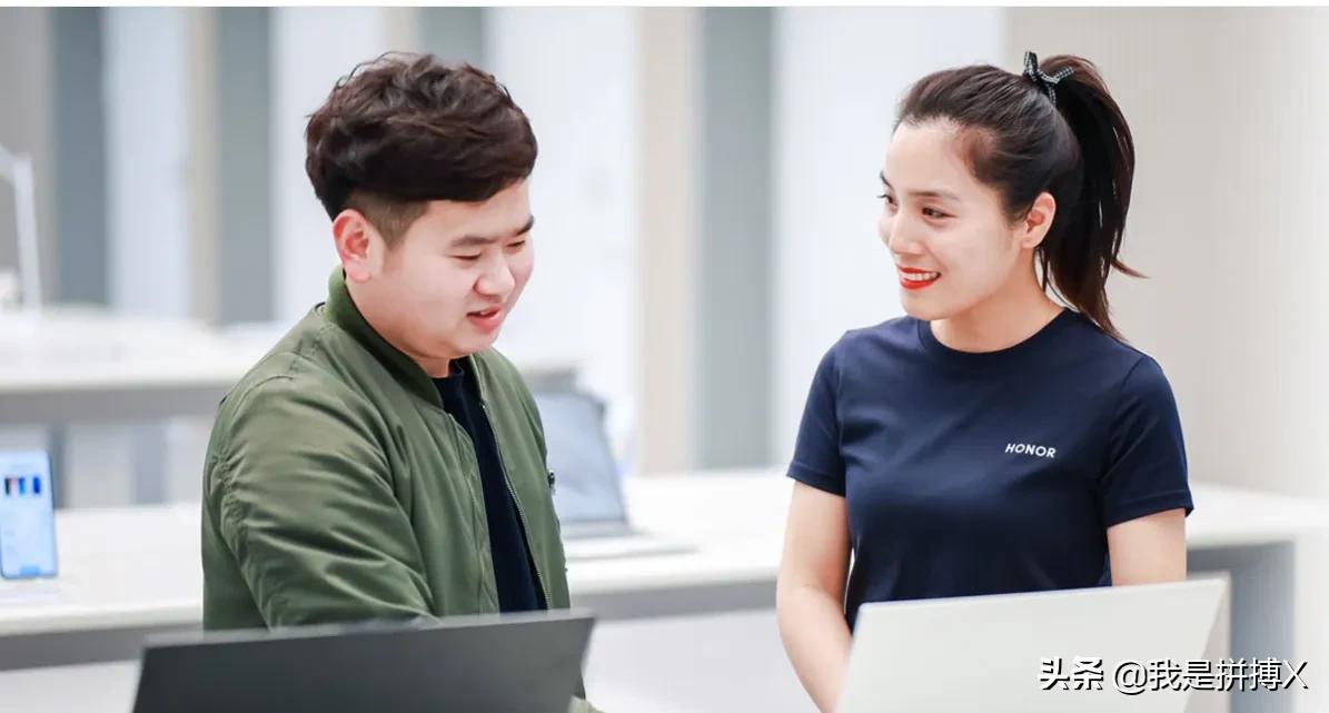 手机进水教你一招20分钟复原,华为手机进水教你一招20分钟复原