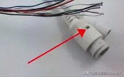 家用监控摄像头如何使用,监控摄像头使用年限