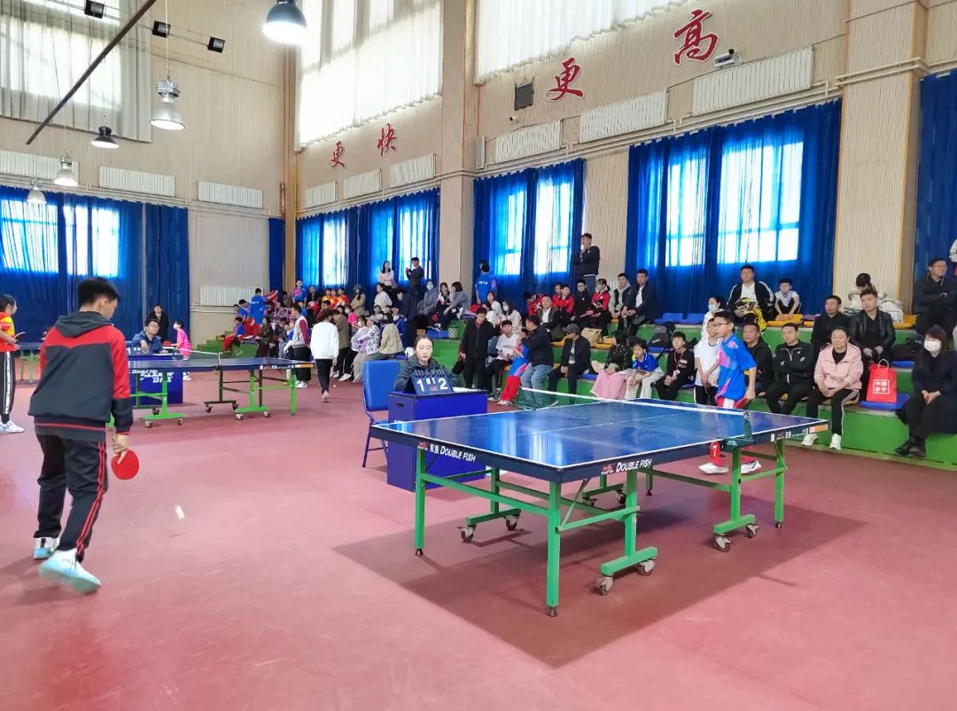 体育竞赛足球比赛,体育竞赛篮球赛