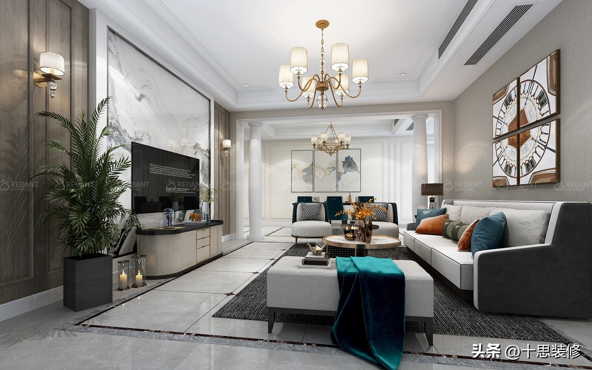 新乡装修公司哪家强,新乡装修公司排行榜