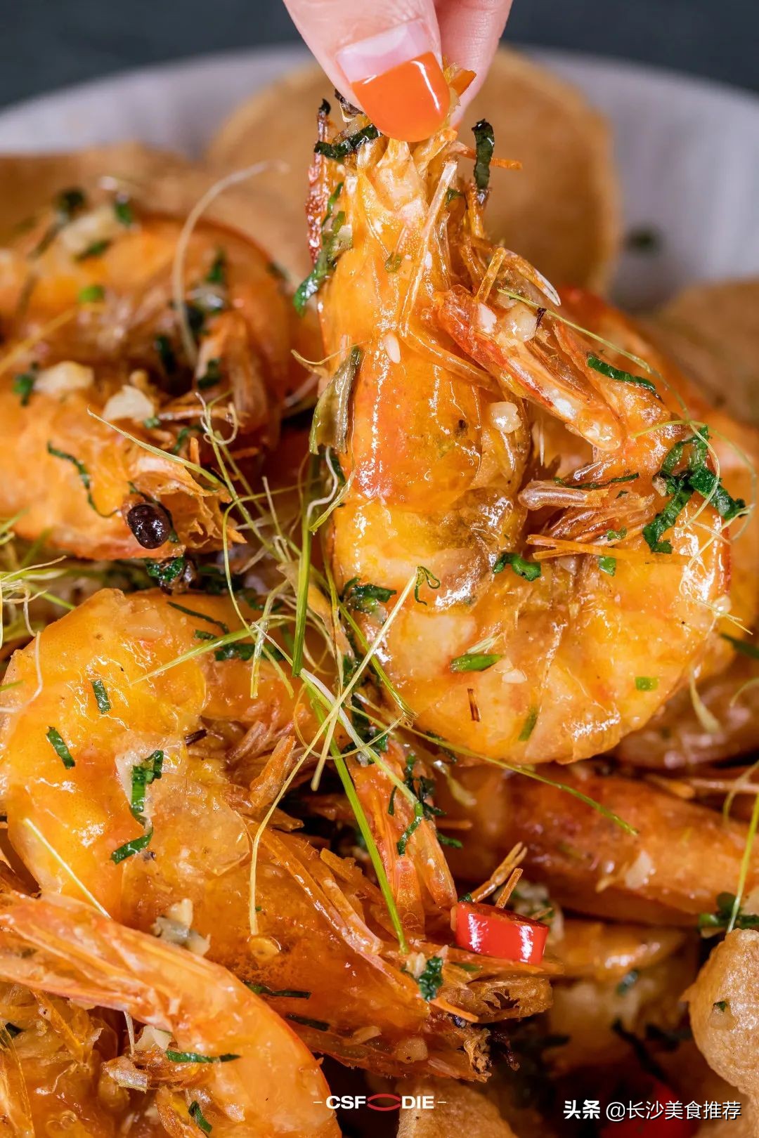 空运整座“小云南”，叶芭蕉春夏限定上新啦