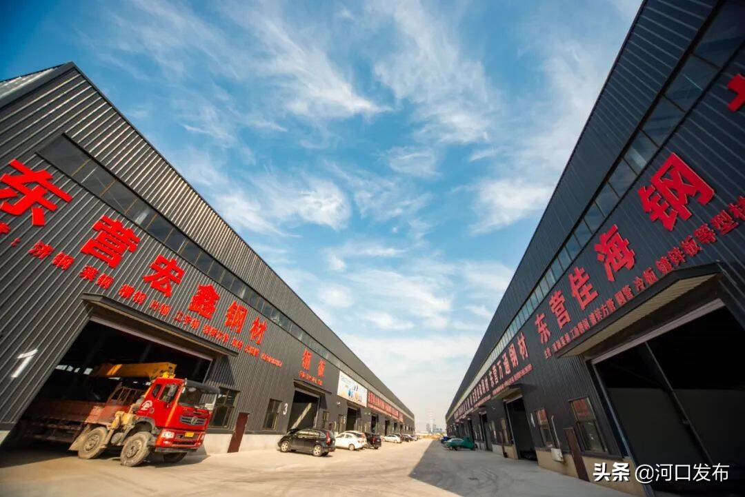 五星级党支部创建标准流程,如何创建支部过硬星支部