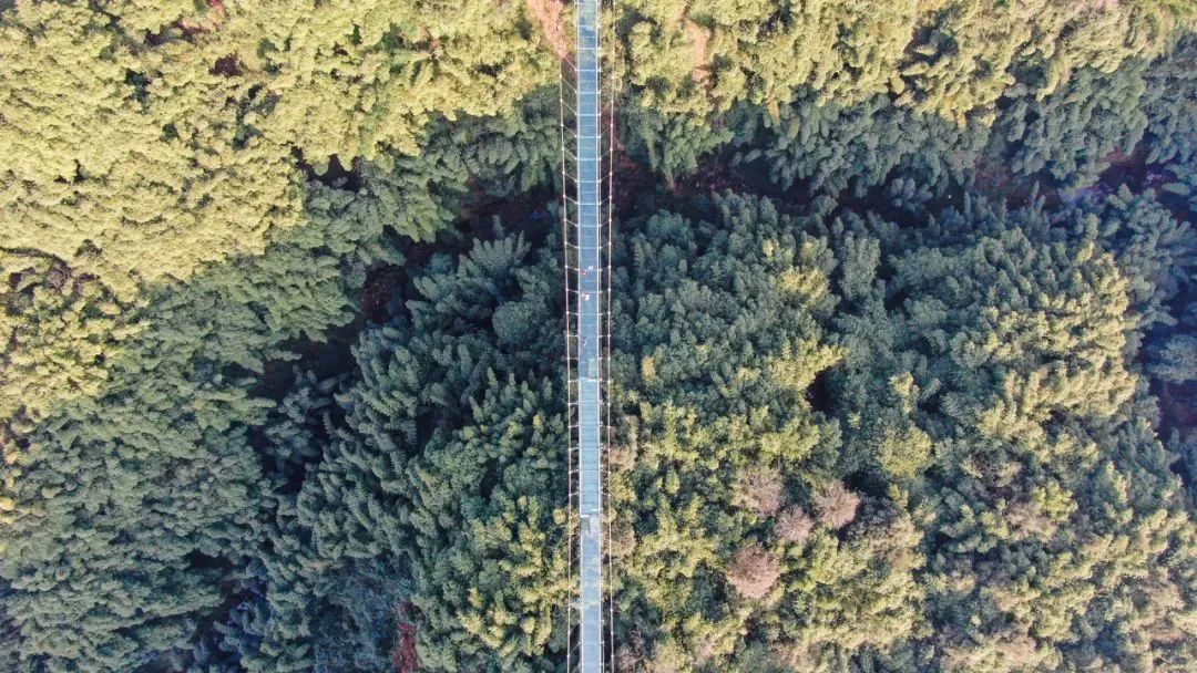 邛崃旅游景点旅游攻略,穿越千年美景