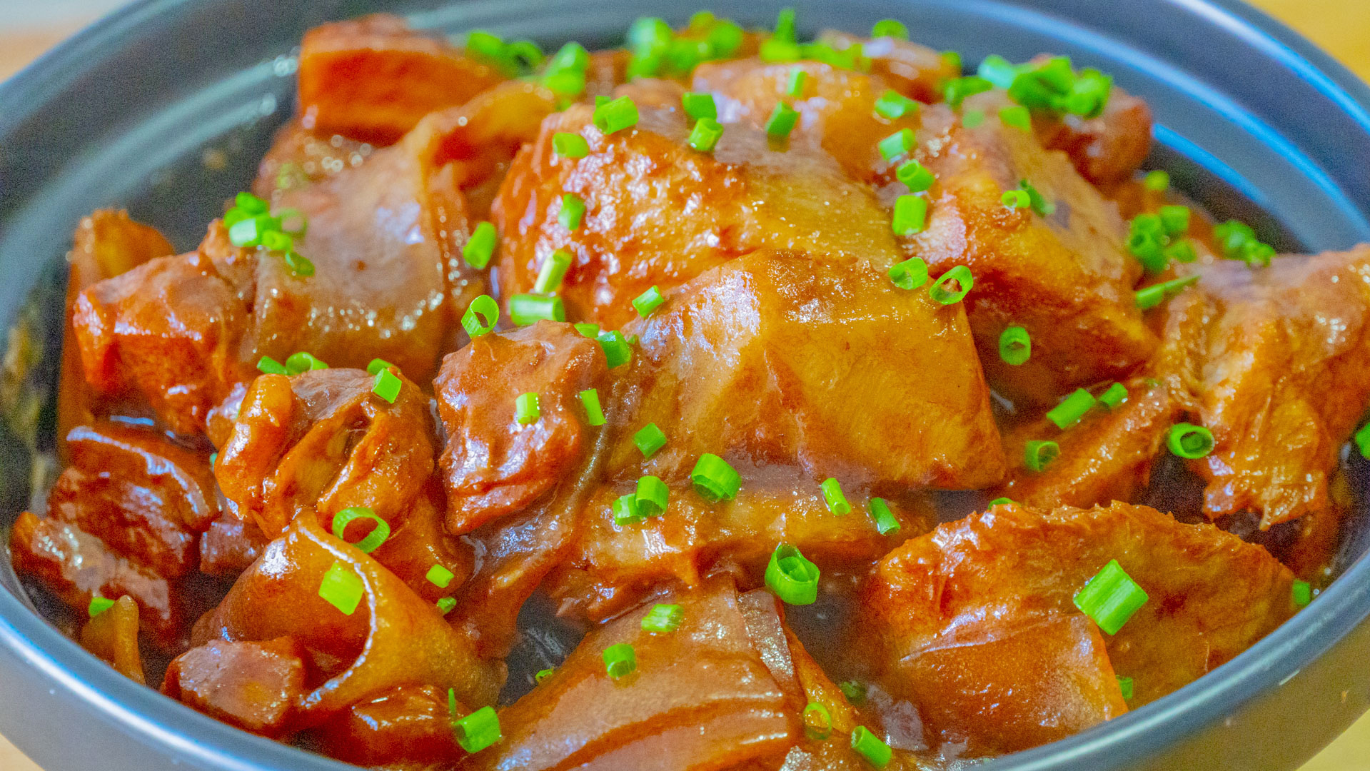 春季芋头的新鲜吃法,春天芋头的做法