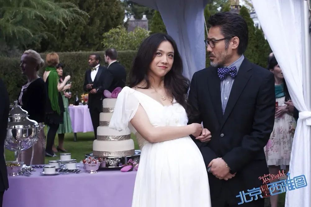 汤唯在韩国演技,汤唯的演技视频