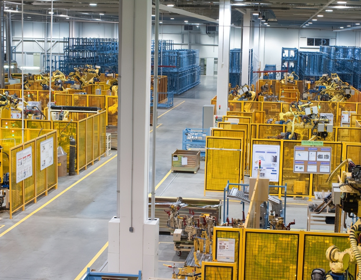 国内工厂是怎么压榨工人的,压榨不定时工作制员工