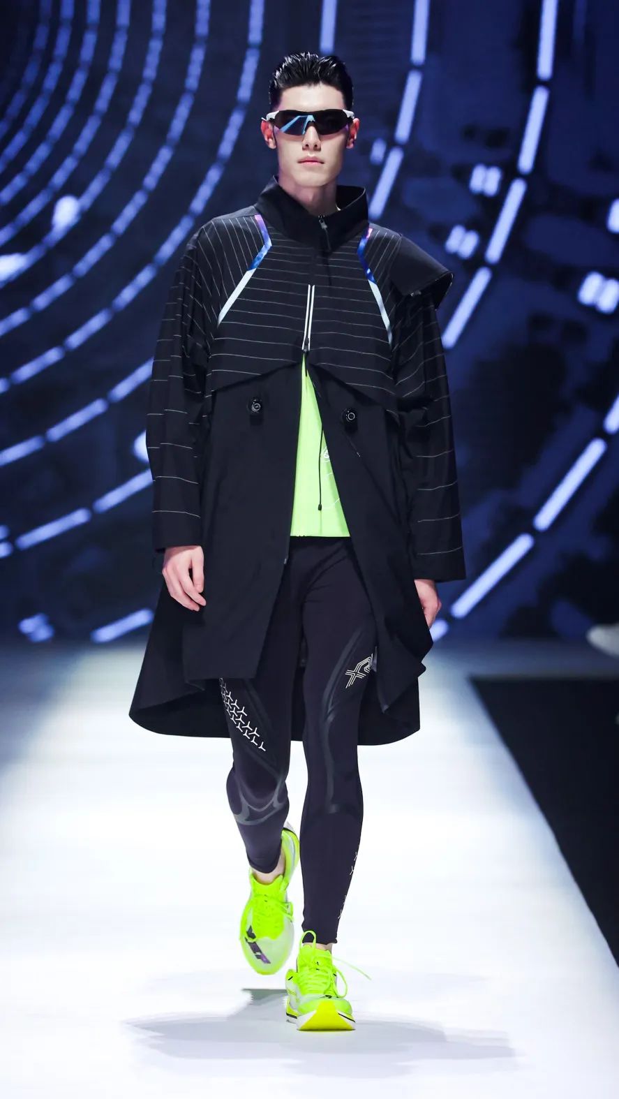 2023春季流行款式,2023年中年夏季流行款式