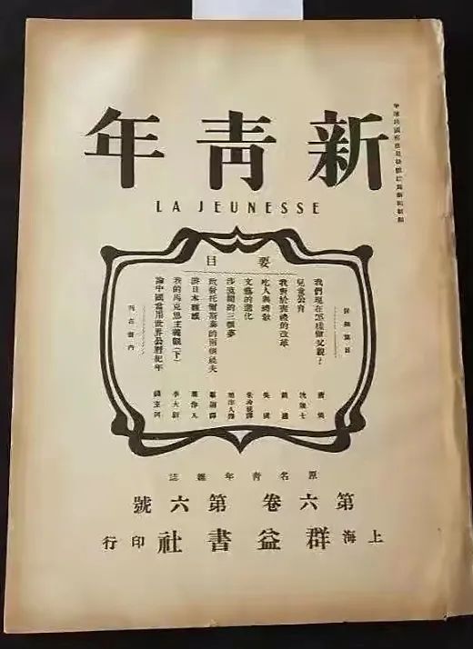 父亲节必知：他痛失爱子后把悲伤写成世界名曲……