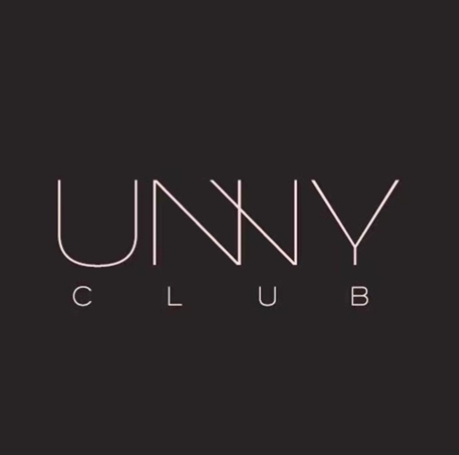 孕期使用化妆品,孕期可用的彩妆护肤品推荐