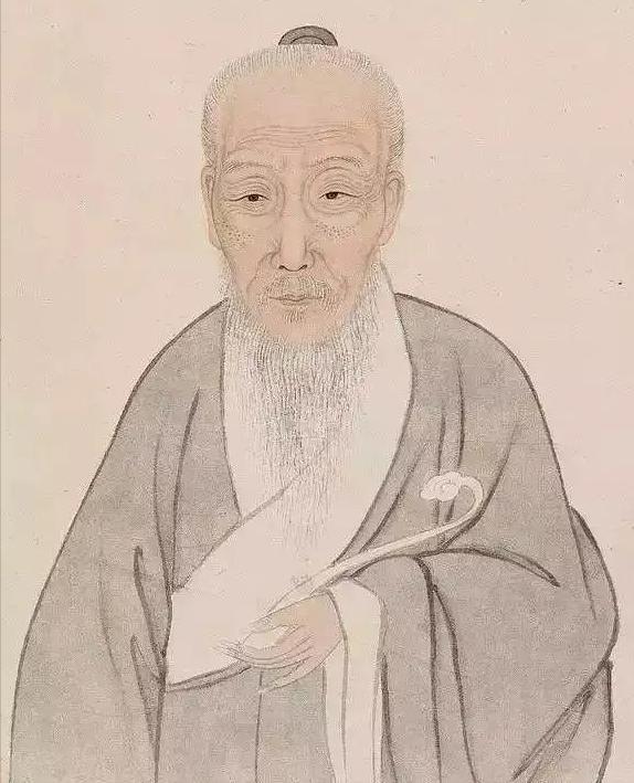 故事：药王唐慎微的离奇见闻，巴蛇护灵药，治酒虫，雀疮，传药典