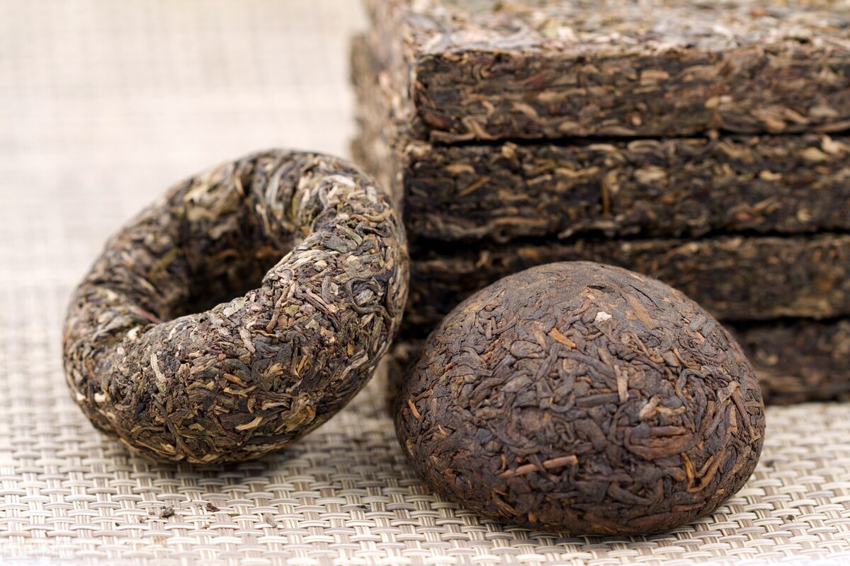 茶类存放技巧和方法有哪些,家庭存茶小技巧纯干货超实用