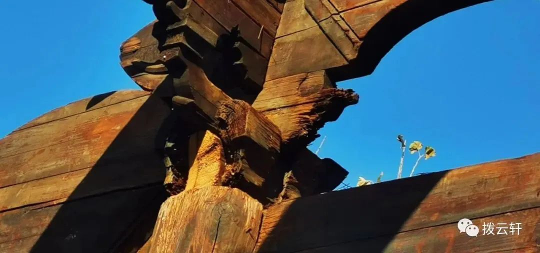 鏄庝唬鏂囦汉浣跨敤鏂囨埧鐢ㄥ搧,鏄庝唬鏂囦汉鍞愬瘏鍜岄檲娲欢