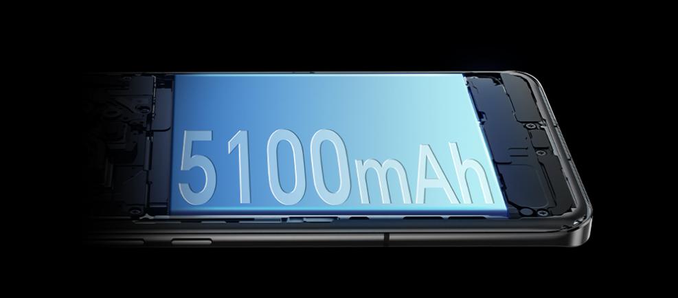 安卓旗舰值得入手吗,有没有必要买安卓旗舰机