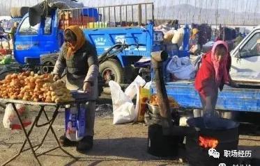 在农村做什么生意可以年赚5万,农村8个不起眼的确很赚钱的生意