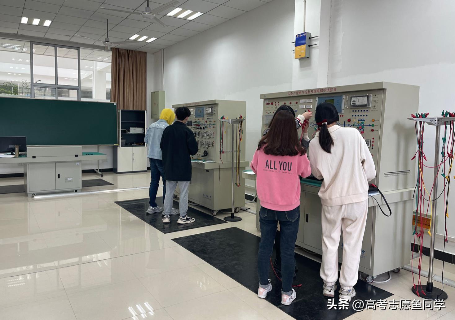 10个工科类专业很好就业,工科类最好就业的专业