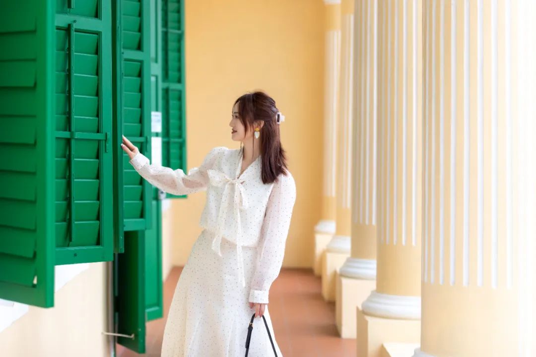 澳门跨年之旅,澳门跨年去哪旅游