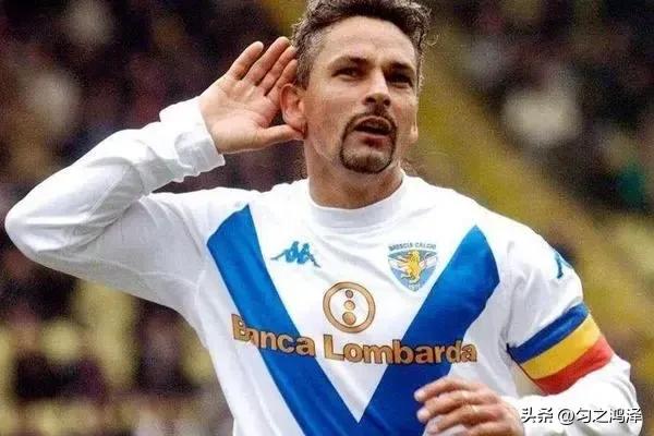 十年体坛十大巨星,世界十大足球巨星排名现役