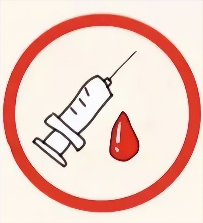 大学时感染梅毒,梅毒感染医学生