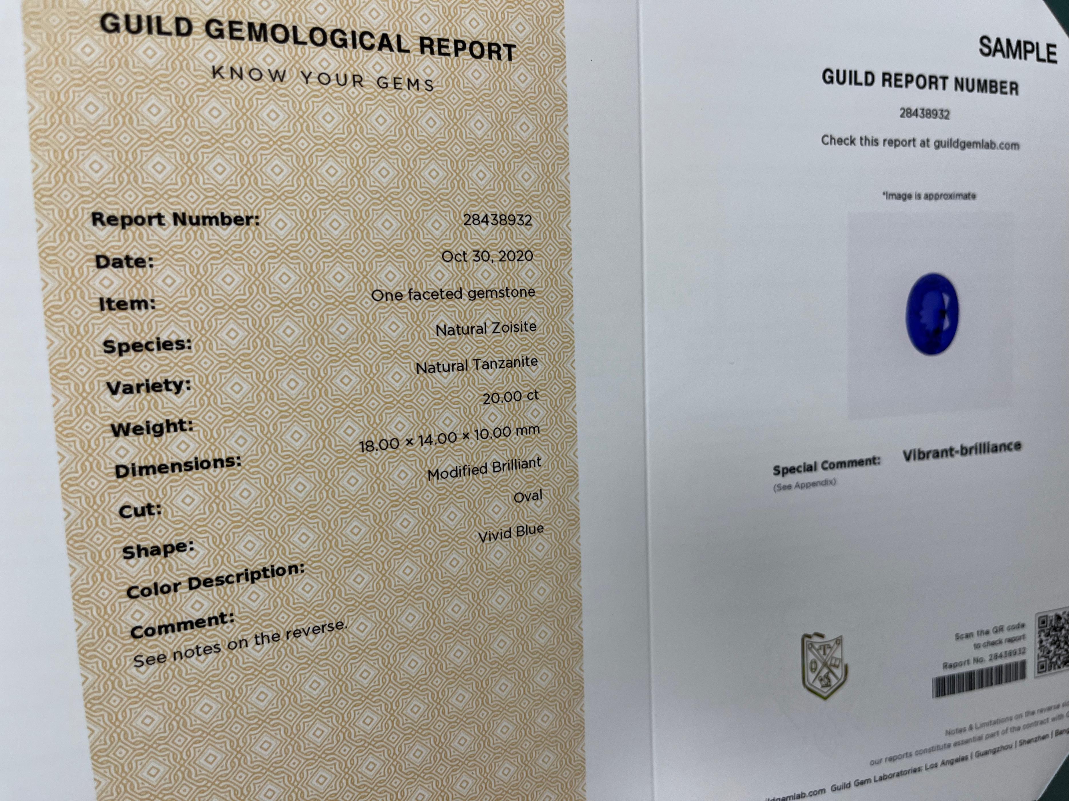 常见宝石鉴定机构,宝石鉴定机构怎么辨真假