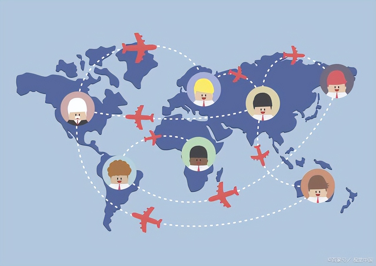 摸不得的老虎屁股丢不掉的英语“神圣”