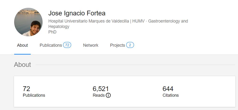 肝硬化门静脉高压伴血栓处理办法,介入后出现下腔静脉血栓