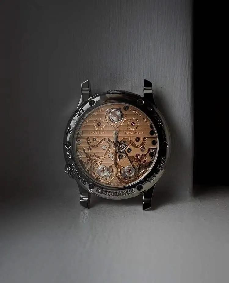 与商家交易被诈骗怎么追回资金,与被执行人有交易记录会被牵连吗