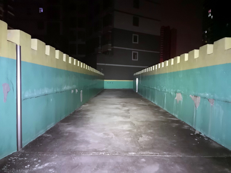 傲雷i5t操作,傲雷i5tplus评测