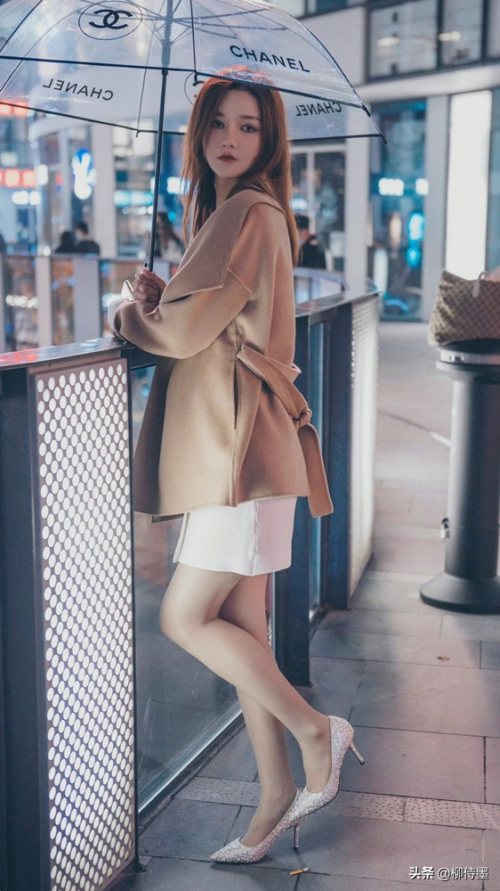 手机拍照片有哪些优点和缺点？3个摄影技巧，助你扬长避短