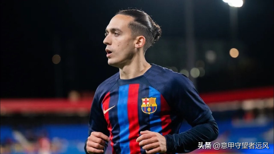 西丙皇马,西丙附加赛