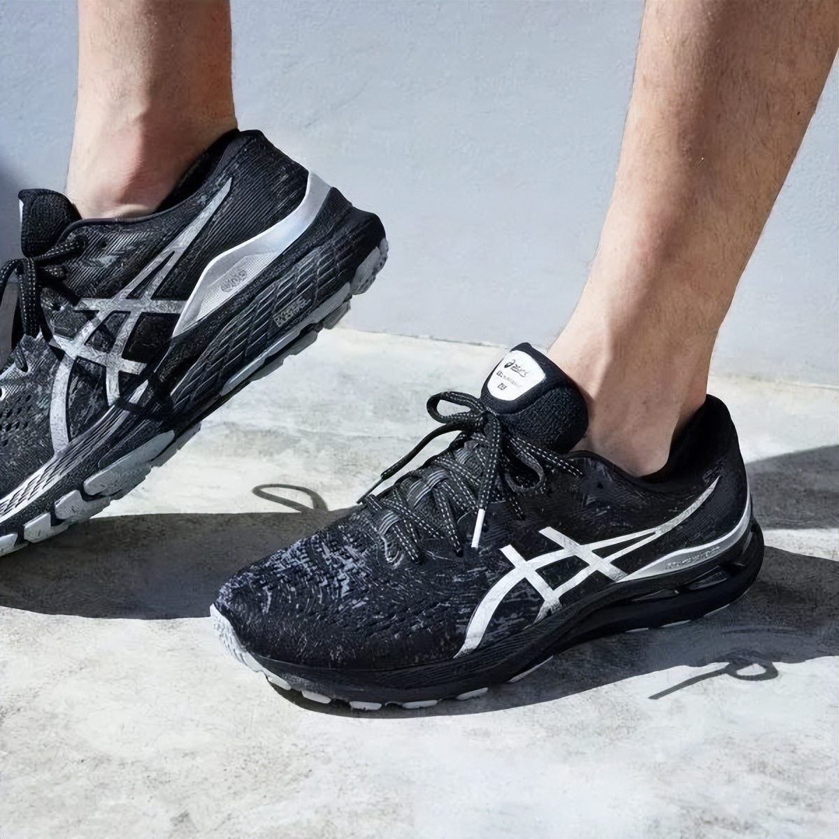 2022年国内跑鞋排行榜,学生跑鞋推荐2022年