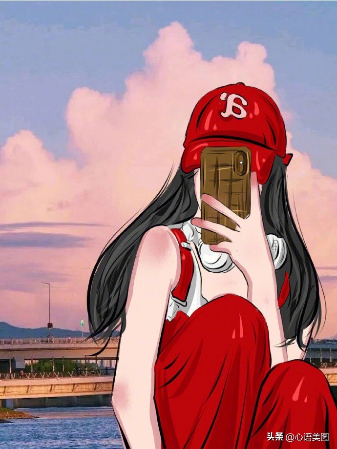 100个抖音走心文案看透人心的图片,发抖音文案走心的句子图片