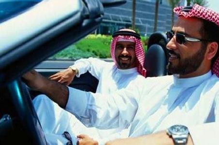 中国合成旅的编制装备价格,解放军合成旅装备价值