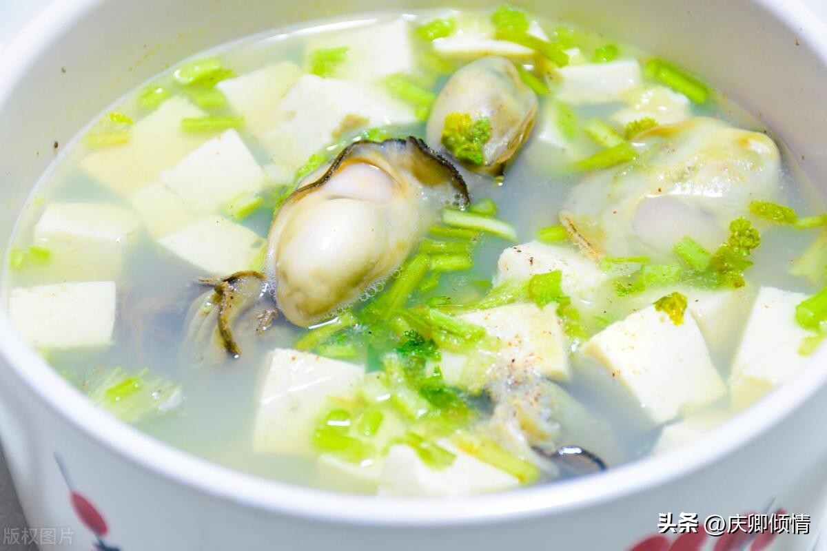 长春到山东旅游的最佳路线,广州到山东自驾旅游最佳路线